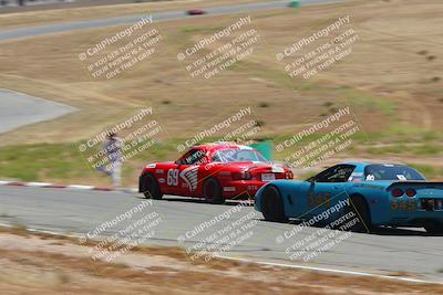 media/May-20-2023-Nasa (Sat) [[10d3e13866]]/Race Group C/Race/